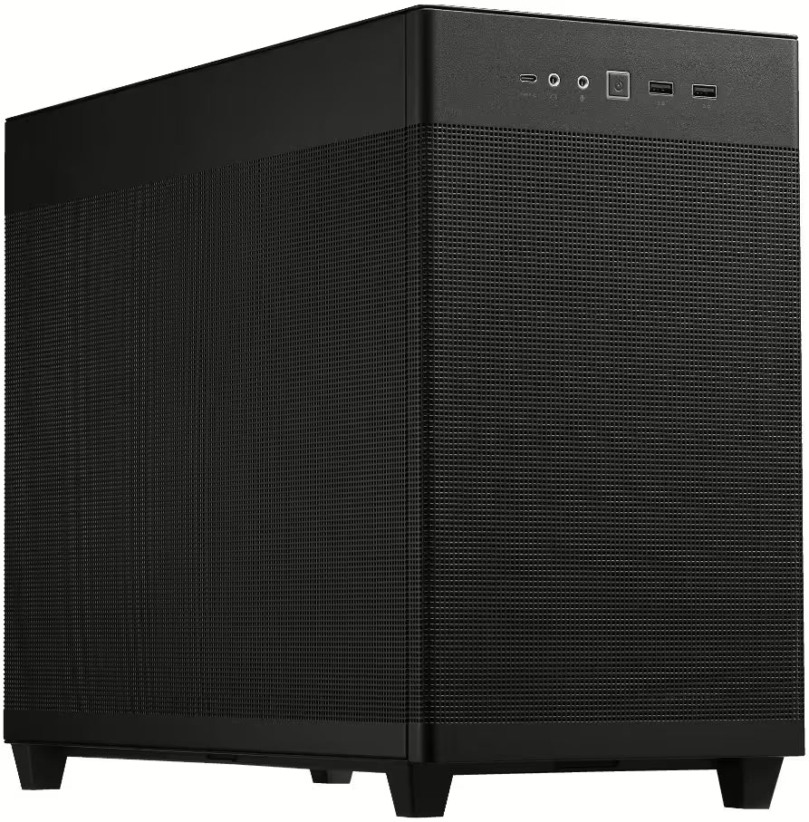 ZENPC Office - R7-9700X/RTX5060/64GB/1TB