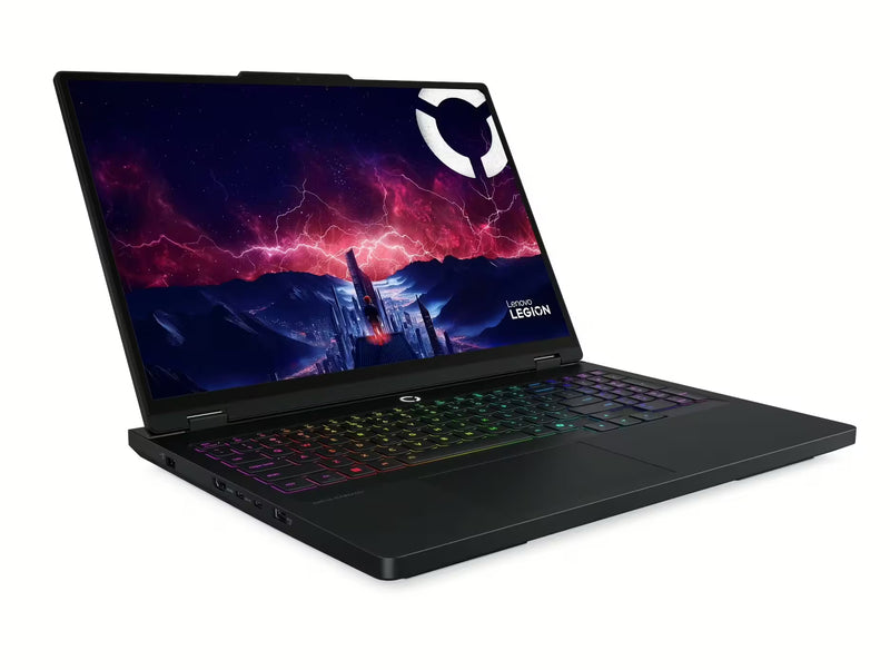 Lenovo Legion Pro 5 16ADR10 Ryzen 9 8945HX 16" WQXGA 32GB 1TB 5070 NoOS